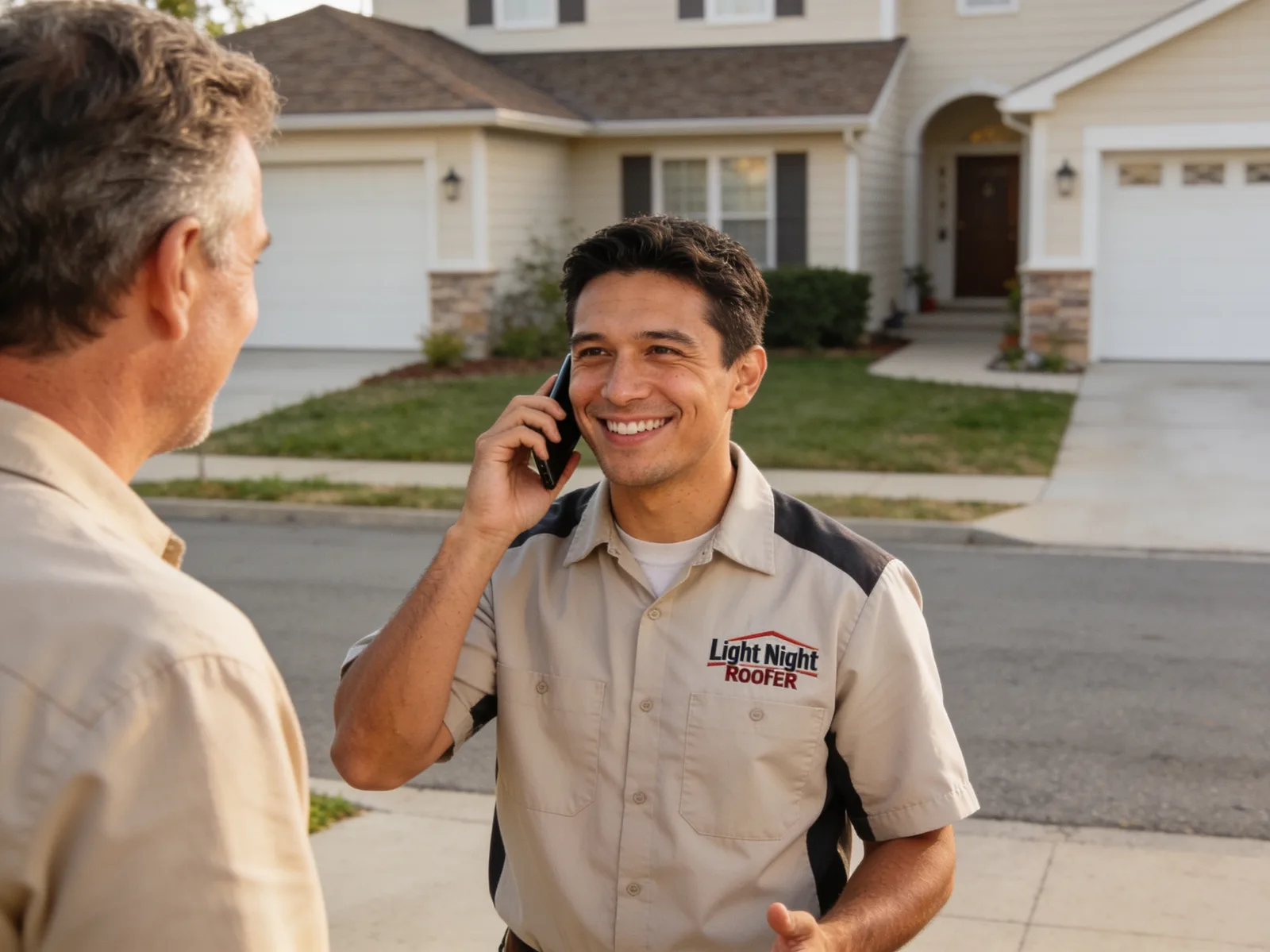 Emergency Roof Repair Robertsville, OH FAQs